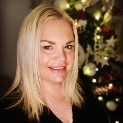 JayneWalsh74's profile picture. NHS Nurse. 🌈💙 Wigan Warriors & Rugby League Fan. Much prefer dogs to humans… Bottom size of Brazil