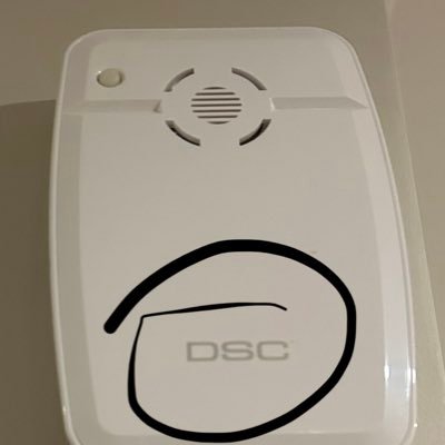 blankfrong's profile picture. 