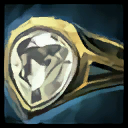 cafning's profile picture. dog fans,web3 fans (互关必回）