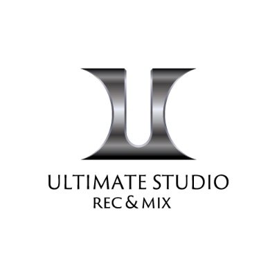 ULTIMATE STUDIO SETAGAYA