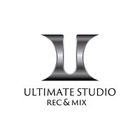 ULTIMATE STUDIO SETAGAYA (@rec_rokuonya) 's Twitter Profile Photo ULTIMATE STUDIO SETAGAYA (@rec_rokuonya) 's Twitter Profile Photo