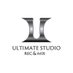 ULTIMATE STUDIO SETAGAYA (@rec_rokuonya) Twitter profile photo ULTIMATE STUDIO SETAGAYA (@rec_rokuonya) Twitter profile photo