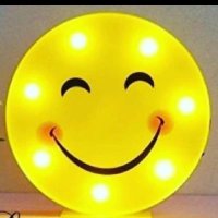 Muhammad Ajmal 👀 (@m_ajmal7771) 's Twitter Profile