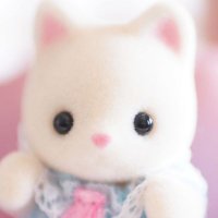 ミキタカ (@mikitaka3284) 's Twitter Profile