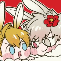 道虎 (@michitora04) 's Twitter Profile