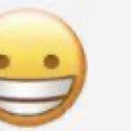 SoapYummy's profile picture. Certified Baller | 19 | Definitely not evil | Discord: bigjickle | Other acc: @BigJickle