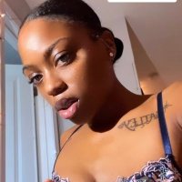 ⛈🔮 LovelyStorms 🌪🌬 (@l0vedbymost) 's Twitter Profile