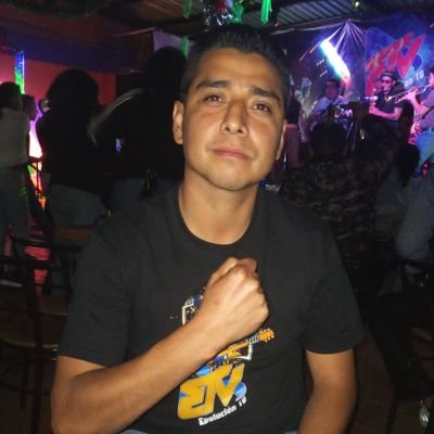 Ochoa_naucalpan's profile picture. nueva cuenta Jesús soy del estado de México 🇲🇽  alegre fiestero y cantante en pro eso de crecimiento
