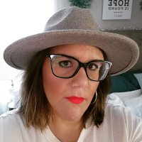 🐞 Amy May 🐞 (@iamymay) 's Twitter Profile