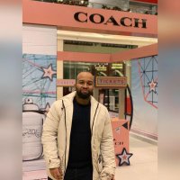 moahmed ibrahim elghobary (@elcouch5) 's Twitter Profile
