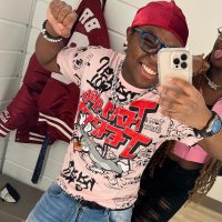 TayItsOkay (@tayallm_fday) 's Twitter Profile