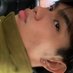 pretty boy (@renzemiguel) Twitter profile photo pretty boy (@renzemiguel) Twitter profile photo