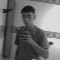 Alexis (@aletzy__) 's Twitter Profile Photo Alexis (@aletzy__) 's Twitter Profile Photo