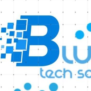 bluep9368's profile picture. From stellar website & Android app Development
#AndroidDev #CodingTips #AppSecurity #JavaDevelopment