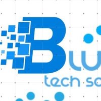 Blu Print Tech Solutions(@bluep9368) 's Twitter Profile Photo