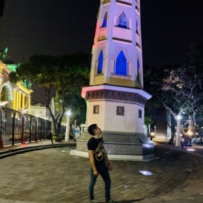 AuMitor's profile picture. 