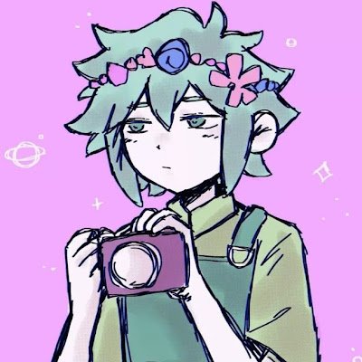 _bian47's profile picture. 