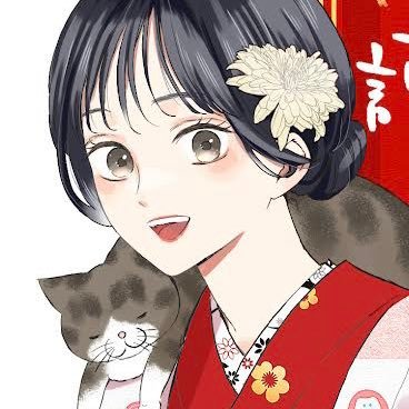 女性向け漫画描いてます。「きみがペット」 「29歳の不・純愛 ~あなたが恋しいだけだった~」「私たちは離婚する。深く、甘く、繋がって…」など