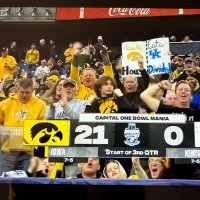 Mike Wright (@wrightatc) 's Twitter Profile