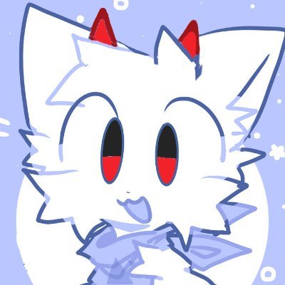 Dumpkingg's profile picture. Professional Dumbass ✨