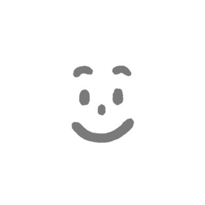 すけころさんのプロフィール画像