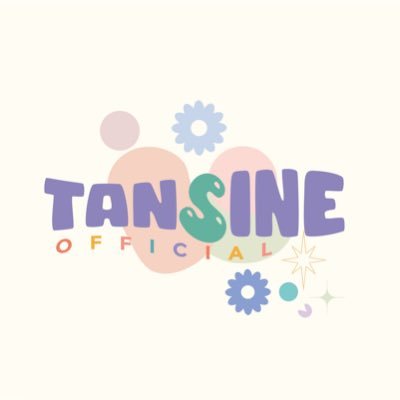 tansineofficial Profile Picture
