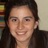 fabsalinas's profile image