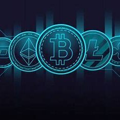 Antonio13Crypto's profile picture. 👍