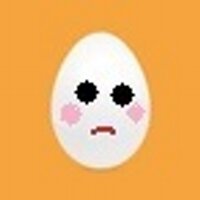 jpaoogm (@jpa00gm) 's Twitter Profile