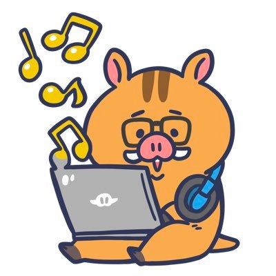 アニメと実写の音響効果をやってます。 「アンナチュラル」「遊戯王VRAINS」「BanG Dream!」「MIU404」「ランウェイで笑って」「セブンナイツ」「聖女の魔力は万能です」「東京リベンジャーズ」「最愛」「異世界薬局」「黒の召喚士」「石子と羽音」「もういっぽん」