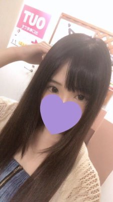 Hなことも興味あるけど乙女♡騎乗位が好き💛20代さ💛