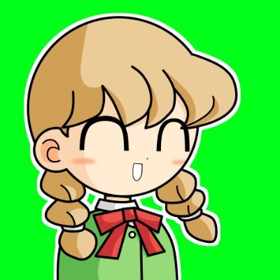 館(やかた) on X: 