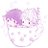 chiikopri819hq's profile image
