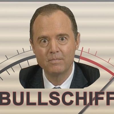 edward_smigel's profile picture. Retired Medical