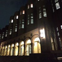 もにっく (@monic_law) Twitter profile photo