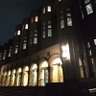 monic_law's profile picture. ツイートは畢竟独自の見解を述べるものであってマジレスされても困ります。
