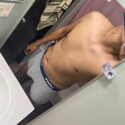 Flaquit00's profile picture. DL📍bisexual 😈 🇺🇸🇲🇽🔥 Dm for collaboration