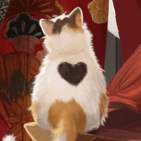 商人放浪記@210 おみそ汁✌︎( ˙꒳​˙ )✌︎ (@omiso210) 's Twitter Profile