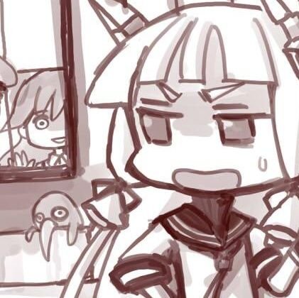 麦めしさんのプロフィール画像