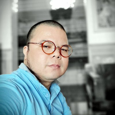Duong1080 Profile Picture