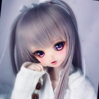 p-house (@p_h_0101) 's Twitter Profile
