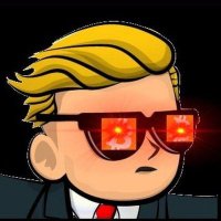 OmarGO20 (@i_amomargo20) 's Twitter Profile