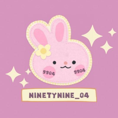 สำรอง @NINETYNINE04_ / หิ้วสินค้า 0.033 / รับกดเว็บเริ่มต้น0.0275~ ❤️#รีวิว9904 #9904กดบัตร #9904ticket #อัพเดต9904 #9904tracking