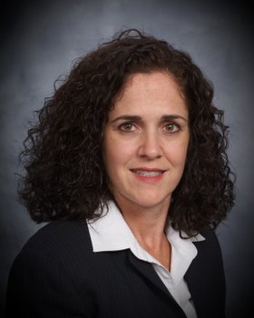 NulaGallagher's profile picture. 