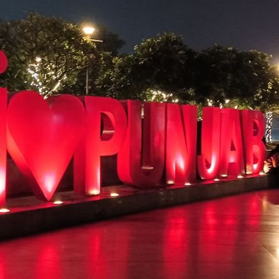 LovlyShiv's profile picture. i love india🇮🇳🇮🇳🇮🇳