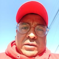Gerardo Ramos moxo (@gerardoramosmox) 's Twitter Profile