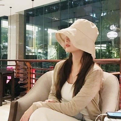 158cm💎👗🛍️