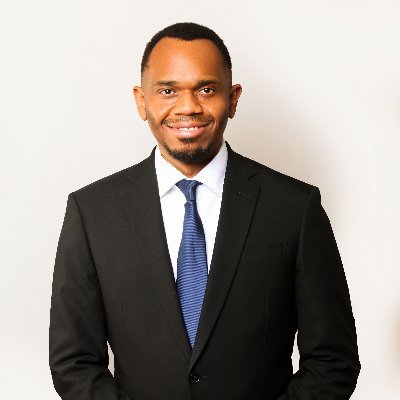 Chihena Banda M.D., PhD Profile