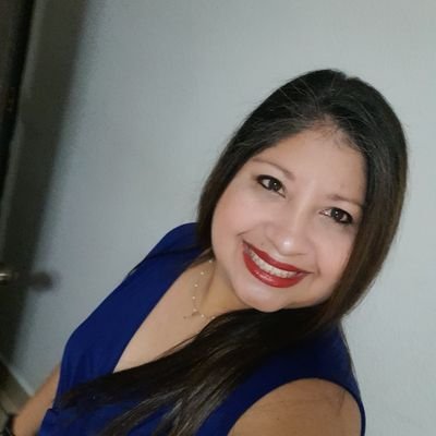 Claudicristy's profile picture. las cosas mas lindas en la vida son las sencillas, hay que disfrutar de la simplicidad de las cosas