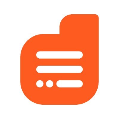 Doquerón es la solución para generar documentos en solo 5 minutos.